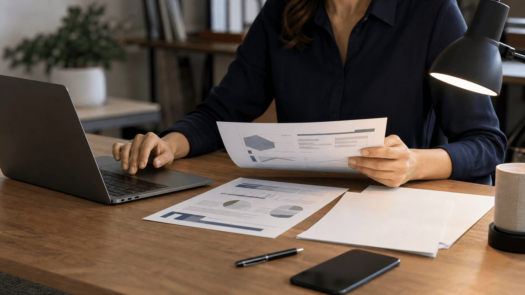 Pachet de advertoriale cu redactare inclusă: ce verifici înainte de comandă