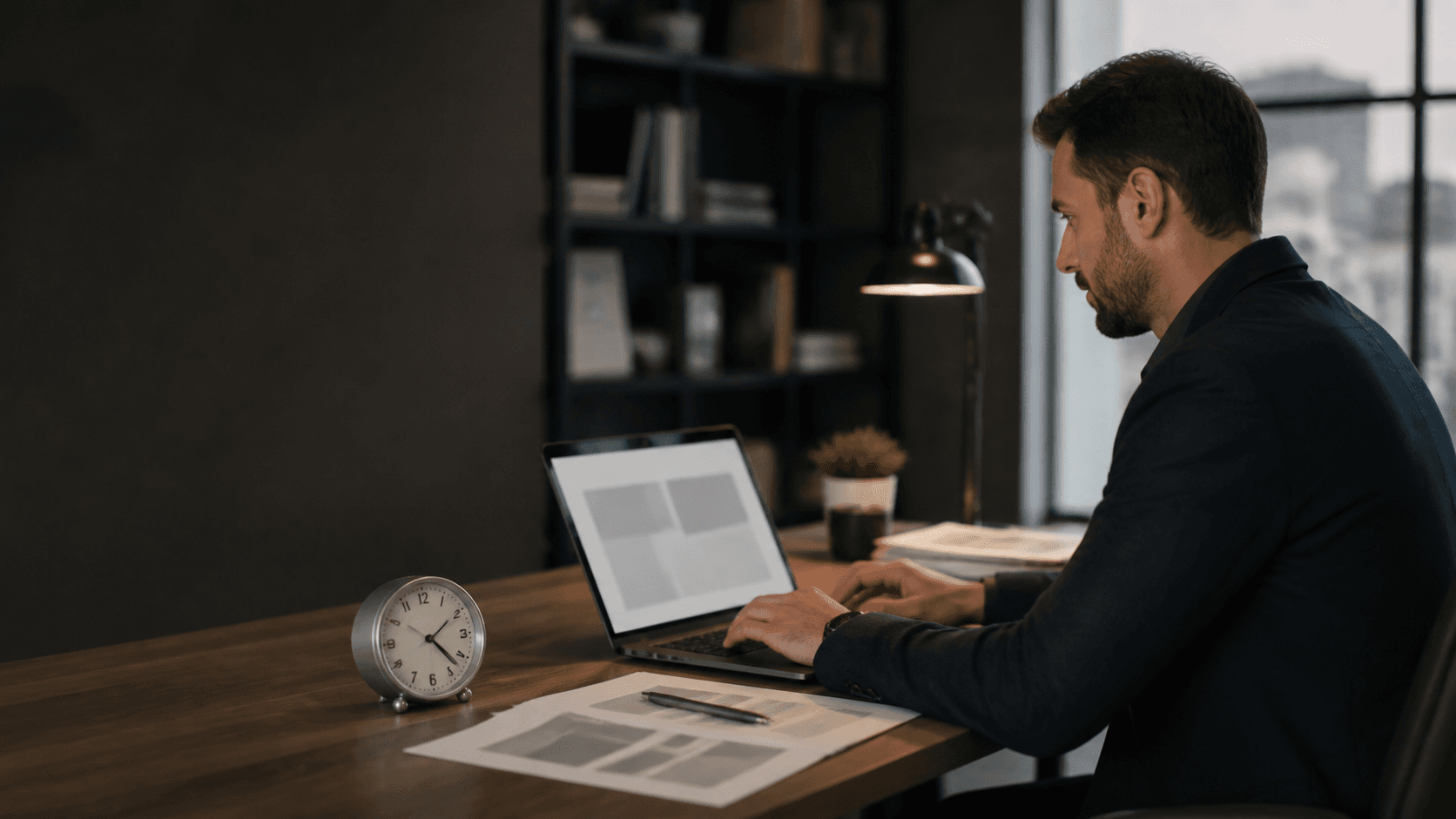 Publicare rapidă de advertoriale: ce confirmi înainte de comandă